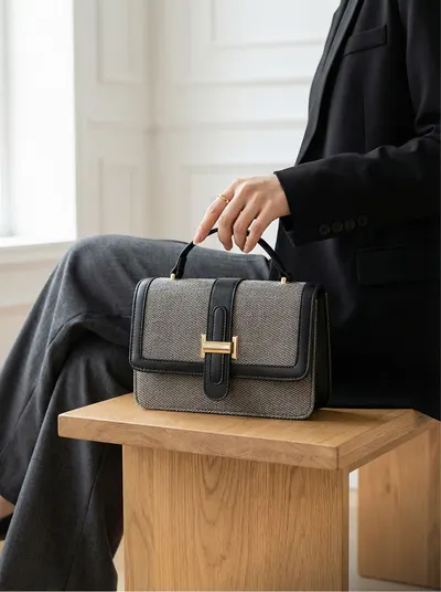 ماجديكوووو