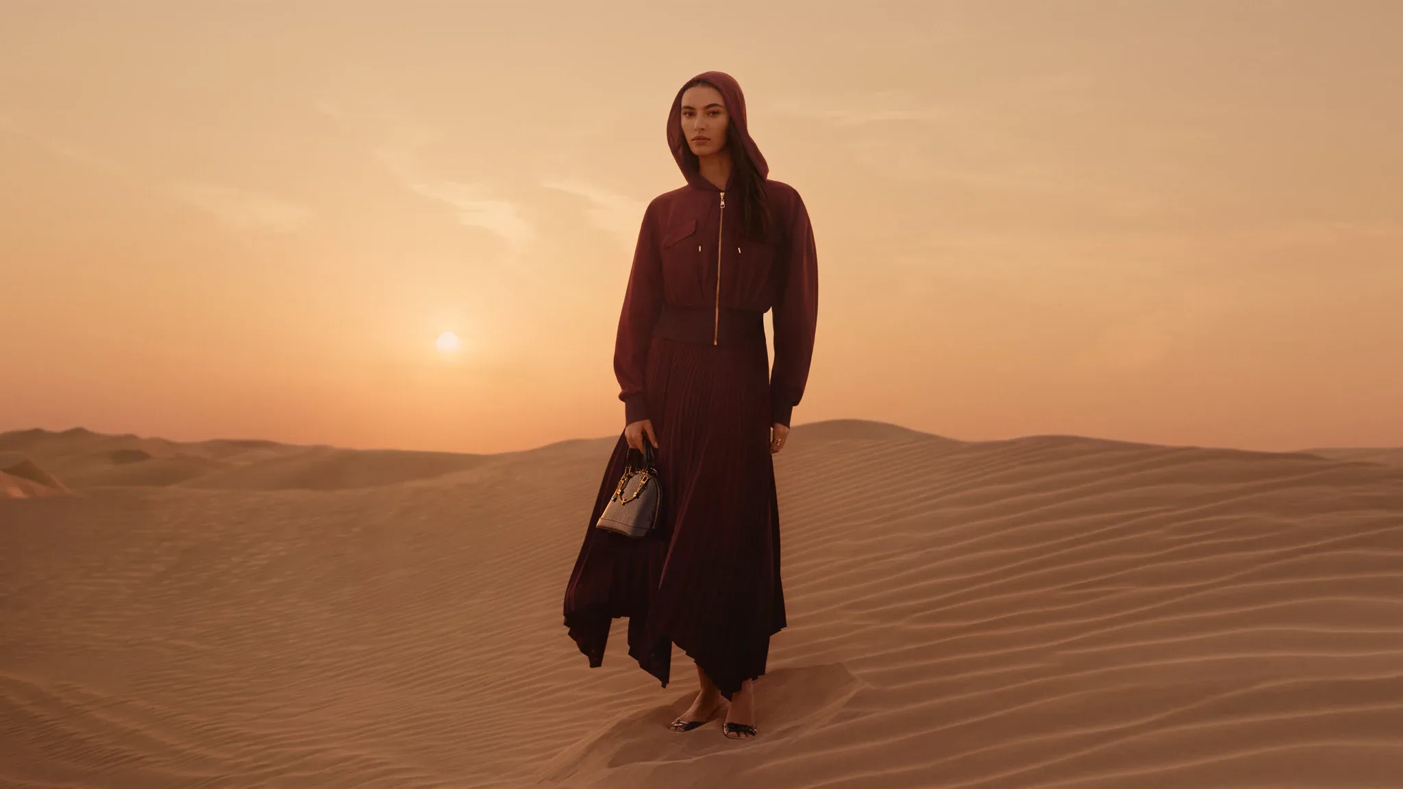 مجموعة صيف 2026