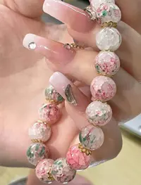 اسوارة ملونة 2