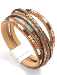 اسوارة جلد 3