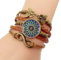 اسوارة جلد 1