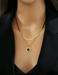 سنسال ذهبي 1