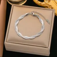 اسوارة لون فضي 2