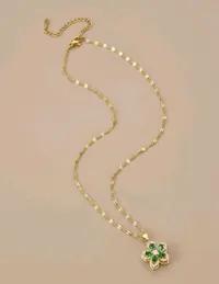 سنسال ذهبي 1