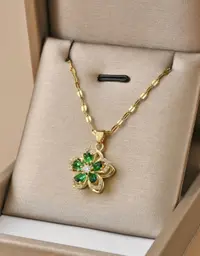 سنسال ذهبي 2