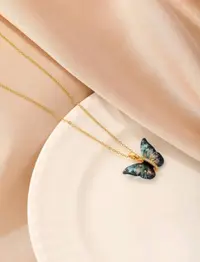 سنسال ذهبي 2