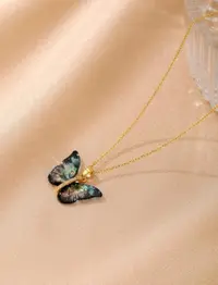 سنسال ذهبي 3