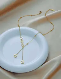 سنسال ذهبي 2