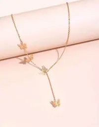 سنسال ذهبي 2