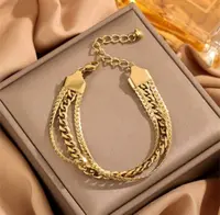 اسوارة لون ذهبي 1