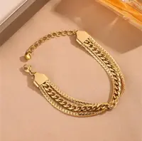 اسوارة لون ذهبي 2