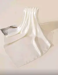 ايشارب مربع لون اوف وايت 1