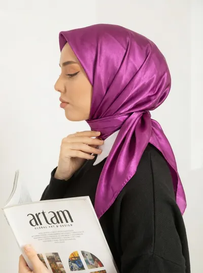 ايشارب مربع