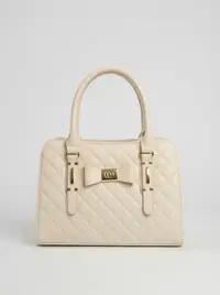 شنطة اوف وايت 1