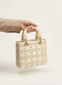 شنطة اوف وايت 2