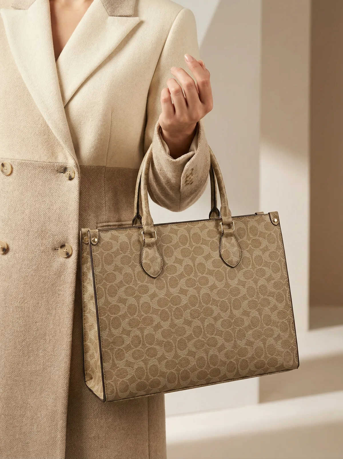 شنطة لون ليج