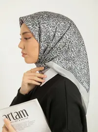 ايشارب مربع 1