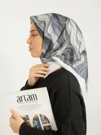 ايشارب مربع 1