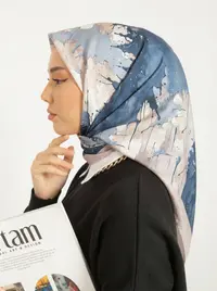 ايشارب مربع 1