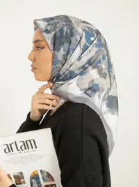 ايشارب مربع 1