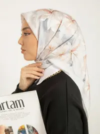 ايشارب مربع 1