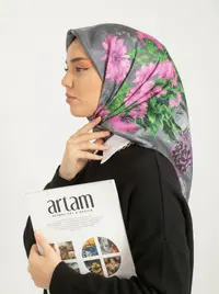 ايشارب مربع 1