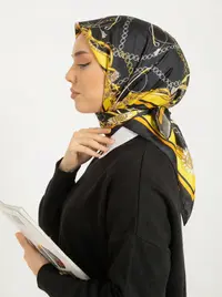 ايشارب مربع 1