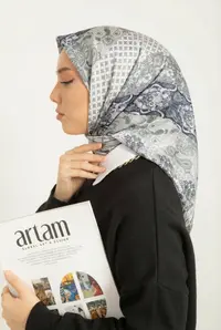 ايشارب مربع 1