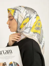 ايشارب مربع 1