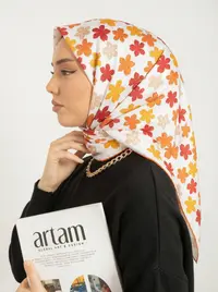 ايشارب مربع 1