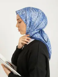 ايشارب مربع 1