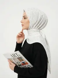 ايشارب مربع 1