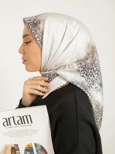 ايشارب مربع