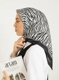 ايشارب مربع 1