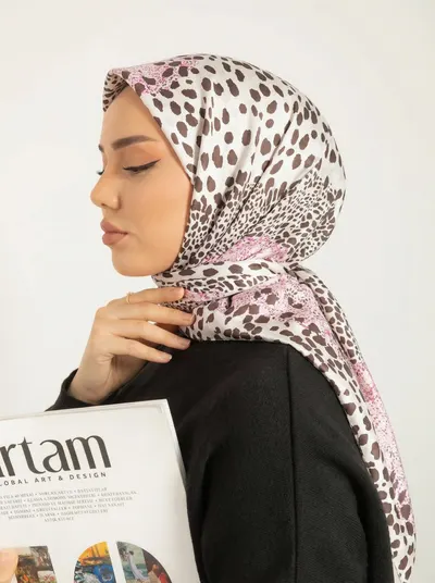 ايشارب مربع