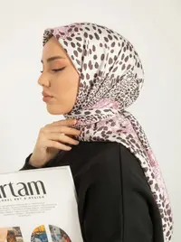 ايشارب مربع 1