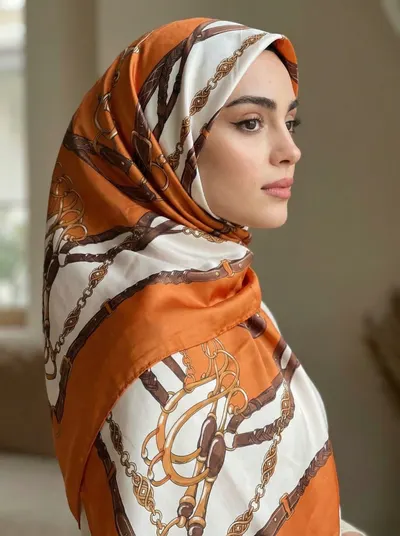 ايشارب مربع