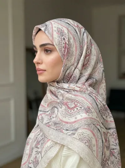 ايشارب مربع