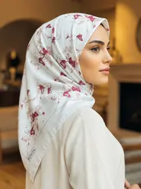 ايشارب مربع 1