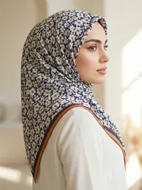 ايشارب مربع 1