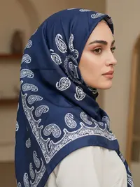 ايشارب مربع 1