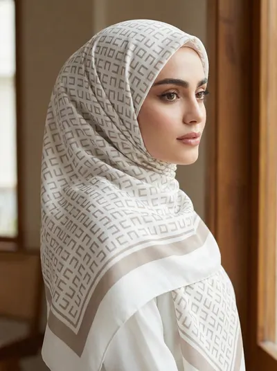 ايشارب مربع