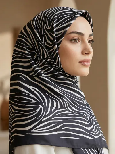 ايشارب مربع