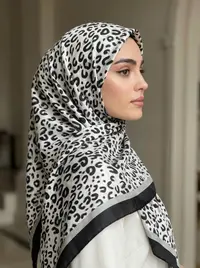 ايشارب مربع 1