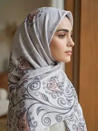 ايشارب مربع 1