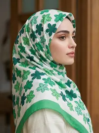 ايشارب مربع 1