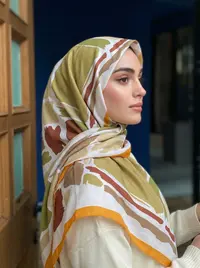 ايشارب مربع 1