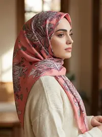 ايشارب مربع 1