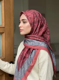 ايشارب مربع 1