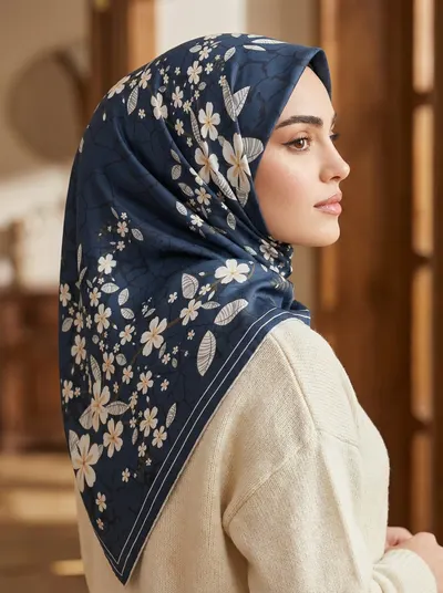 ايشارب مربع